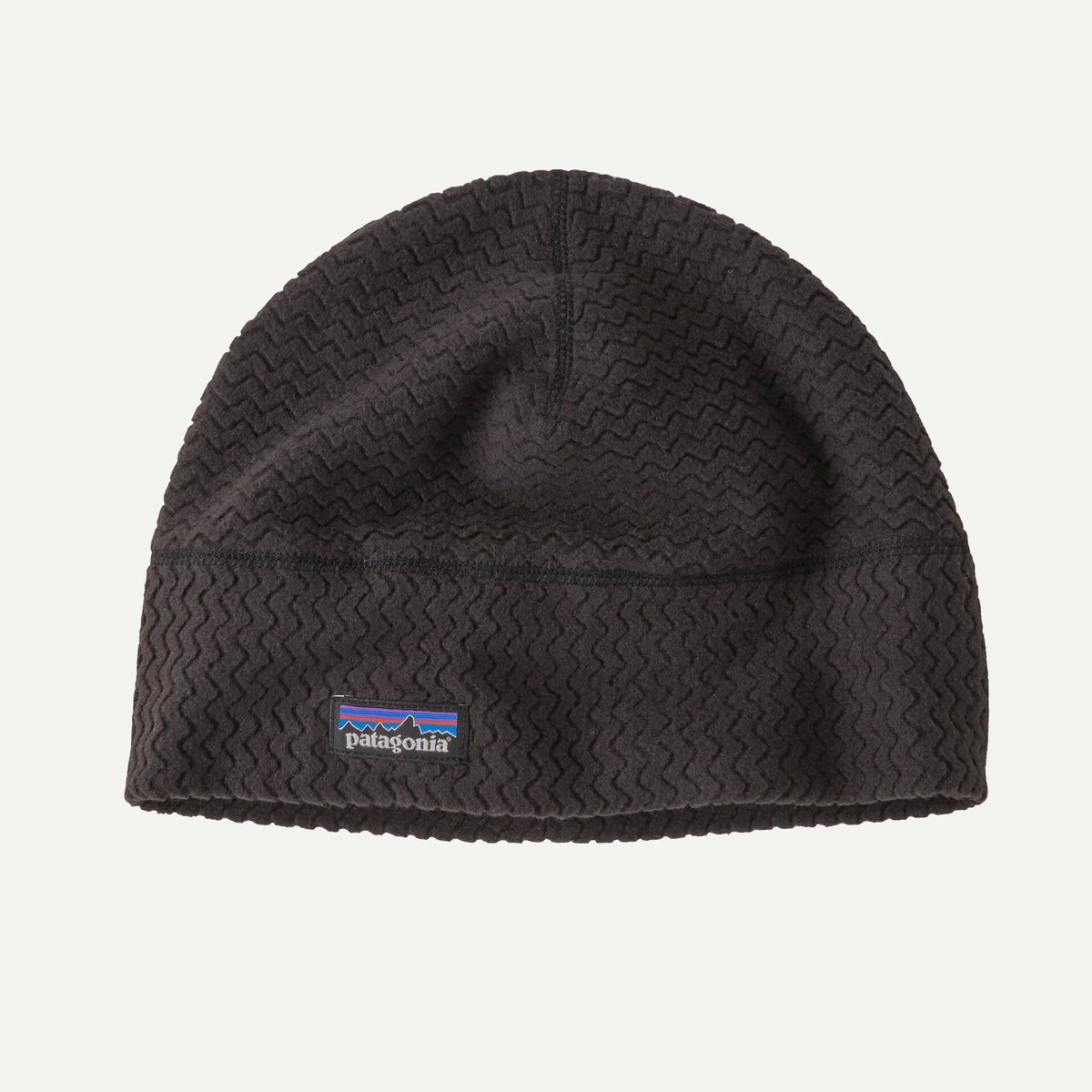 R1 エア・ビーニー / patagonia パタゴニア | BUDPALMS onlines