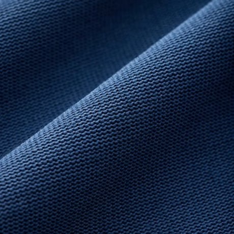 Axio 3D L/S / Teton Bros ティートンブロス