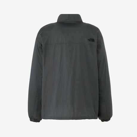 GAR ウインドジャケット（ユニセックス）/ ザ・ノースフェイス THE NORTH FACE