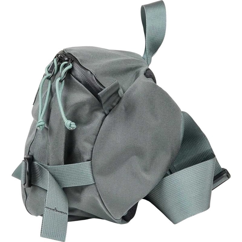 ミステリーランチ Mystery Ranch Rip Zip Mystery Ranch Rip Zip