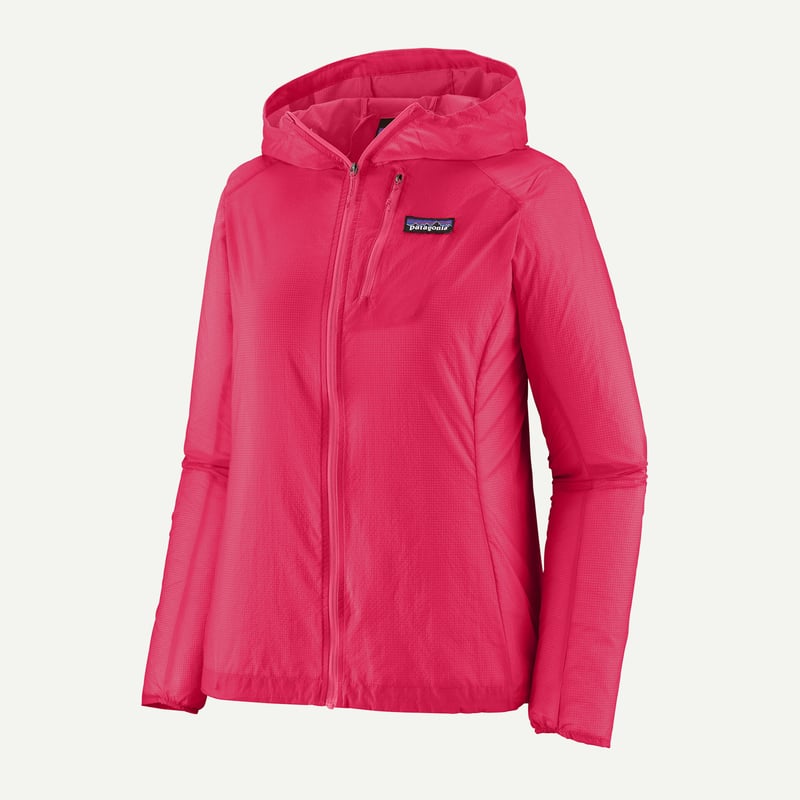 patagonia レディース　パタゴニア　ウィメンズ　フーディニ　ジャケット 000000005233-04-l.jpg?t=