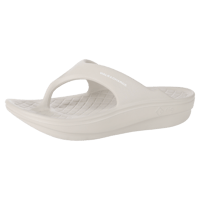 リカバリーサンダル FLIP FLOP 2.0 [Gray] / rig（リグ）