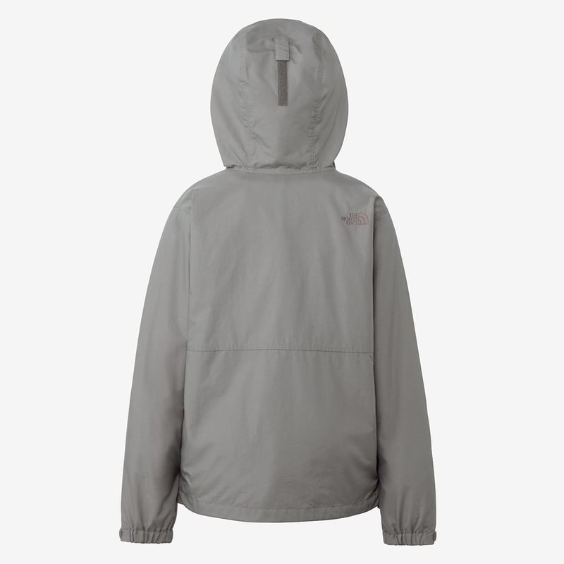 コンパクトジャケット（レディース） / THE NORTH FACE ザ