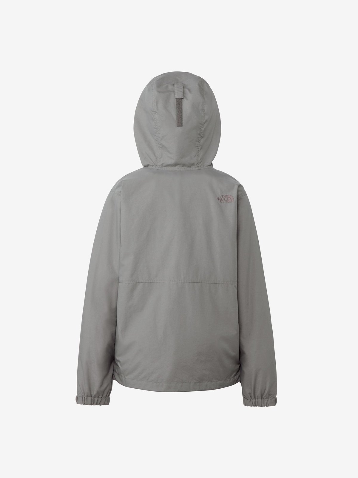 THE NORTH FACE 　コンパクトコート　アガベグリーン　XL コンパクトジャケット（レディース） / THE NORTH FACE ザ