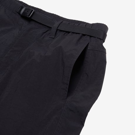 コンパクトパンツ（メンズ）/ THE NORTH FACE ノースフェイス