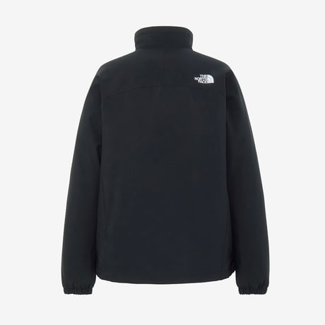アドバンスドジャケット（ユニセックス） / THE NORTH FACE ノースフェイス