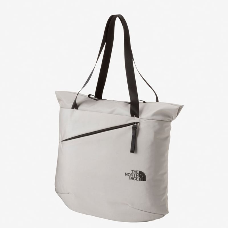 本日のみ新品THE NORTH FACE/ ピレネートートバッグ THE NORTH FACE [ザ ノースフェイス正規代理店] Pyrenees Tote
