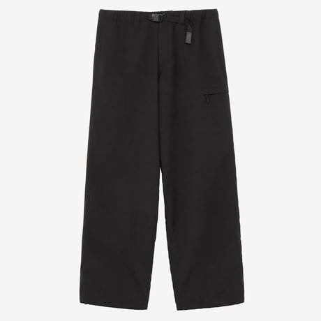 ビューポイントパンツ（メンズ）/ ノースフェイス THE NORTH FACE