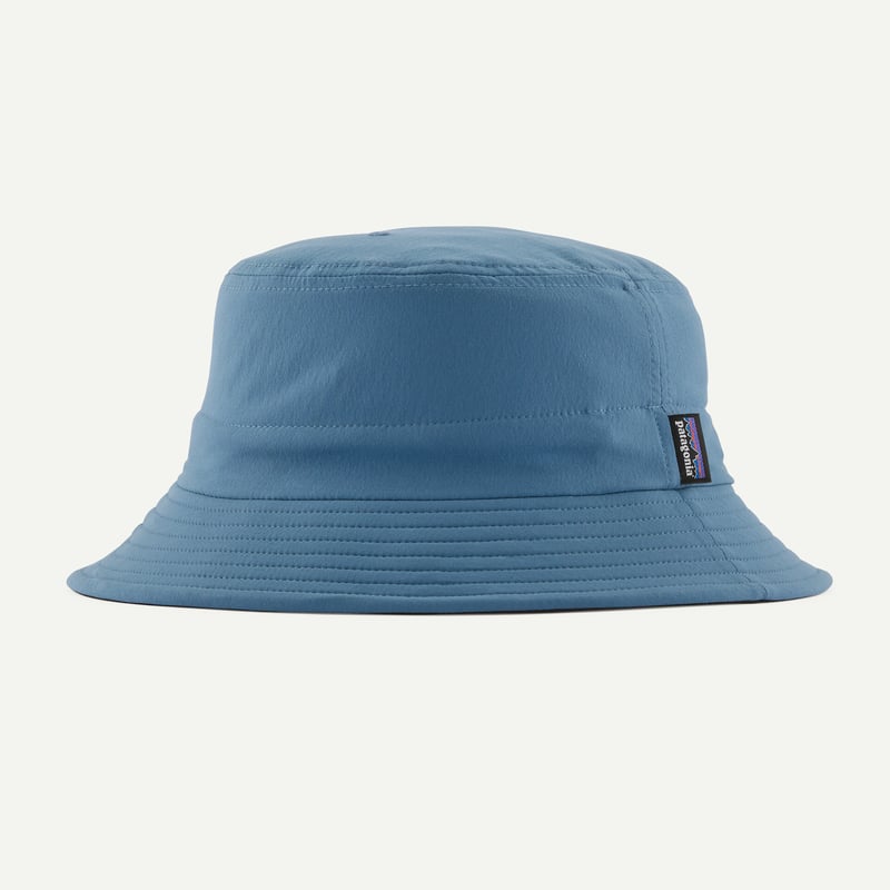 サーフ・ブリマー / patagonia(パタゴニア) | BUDPALMS サーフ・ブリマー / patagonia(パタゴニア) | BUDPALMS