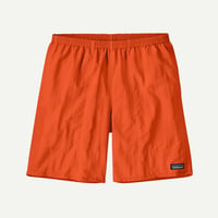 メンズ・バギーズ・ロング ７インチ ( 58035 ) / patagonia パタゴニア