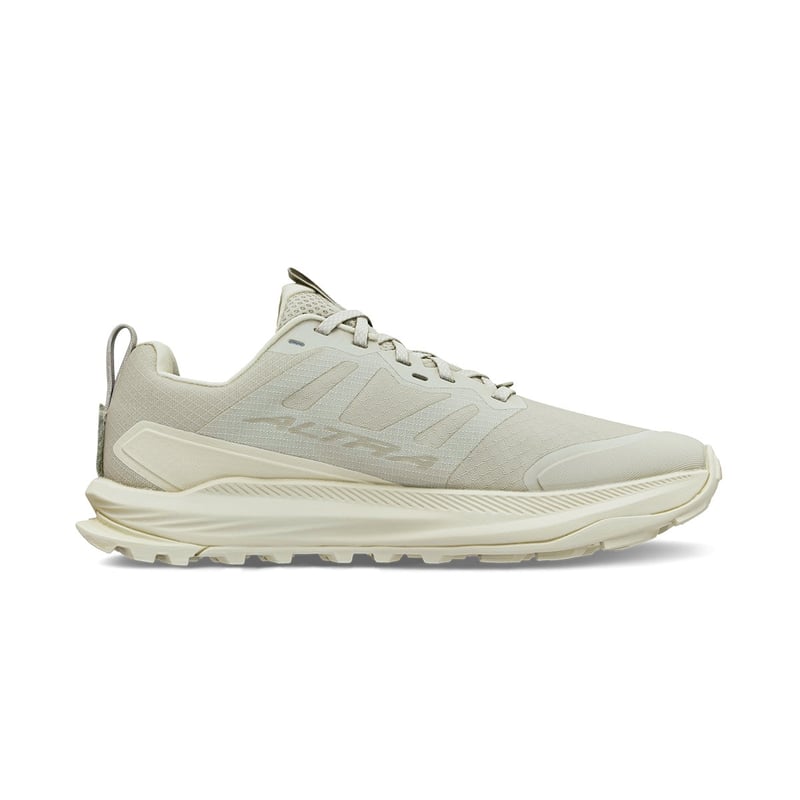 LONE PEAK 9+（ローンピーク 9+） ウィメンズ / ALTRA アルトラ | BU