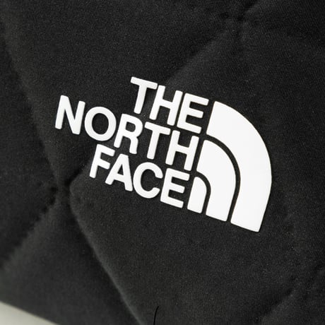 ジオフェイスポーチ / THE NORTH FACE ザ・ノース・フェイス