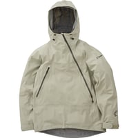 Tsurugi Jacket (Unisex) ツルギジャケット (~24FW) / TetonBros. ティートンブロス
