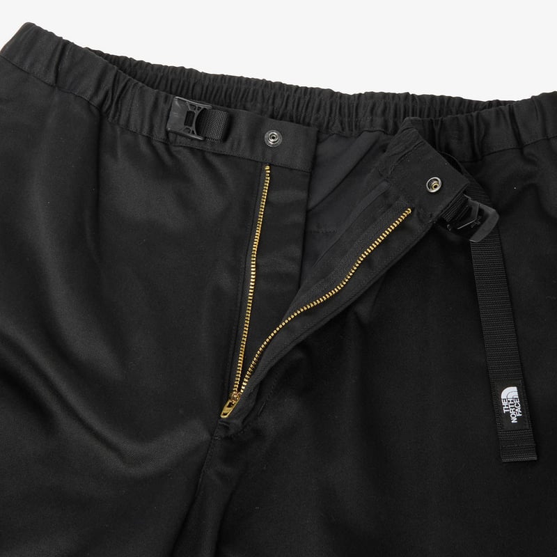 ロックステディチノパンツ（メンズ）/ THE NORTH FACE ノースフェイス