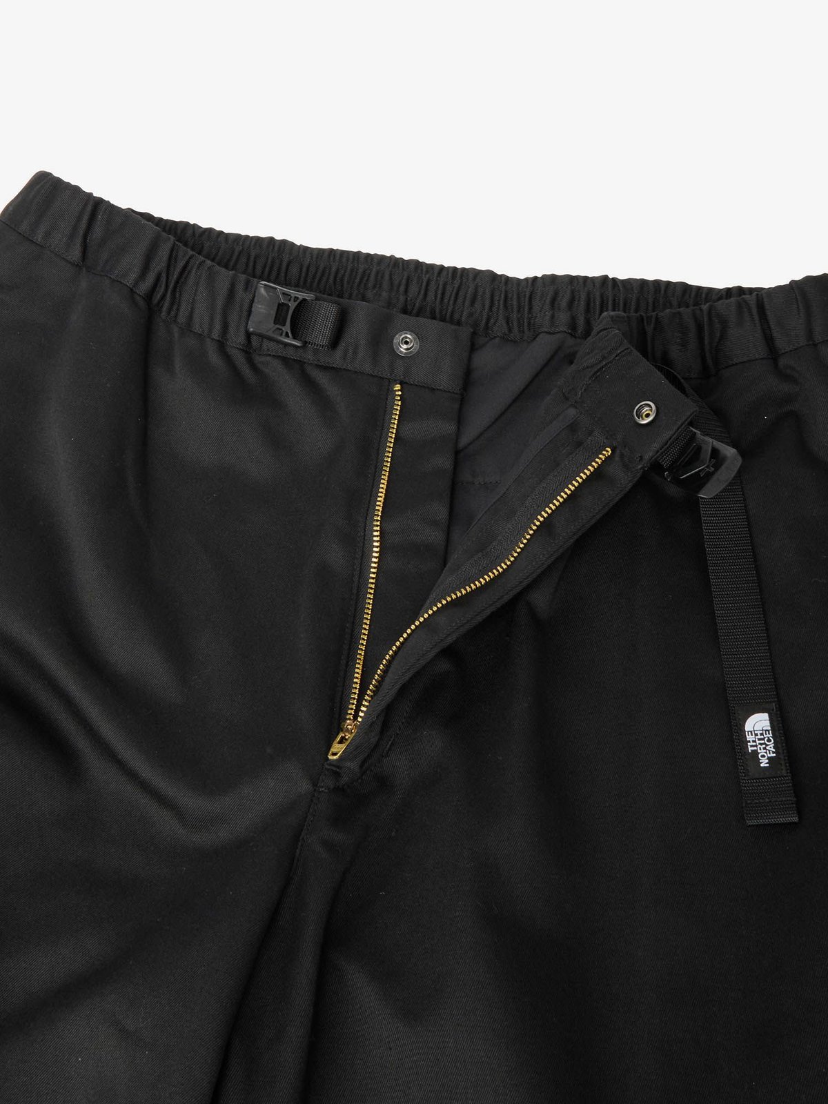 ロックステディチノパンツ（メンズ）/ THE NORTH FACE ノースフェイス