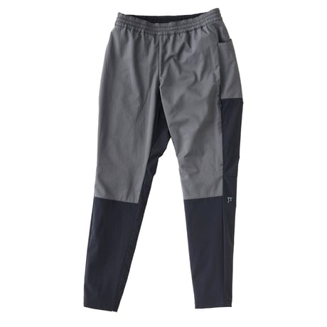 Scrambling Chill Pant スクランブリングチルパンツ / TETON BROS. ティートンブロス
