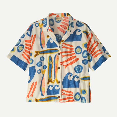パタロハ | STORES