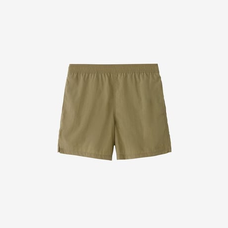 バーサタイルショーツ（メンズ）/ ノースフェイス THE NORTH FACE
