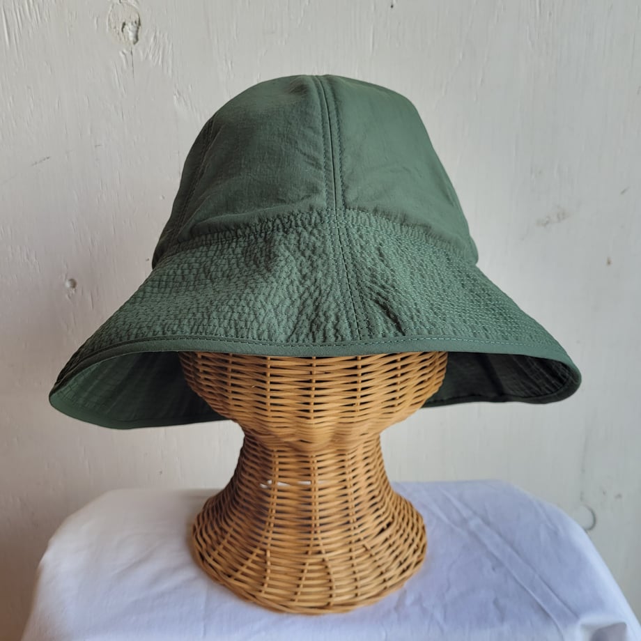 67c678aae2178501e6241cbd