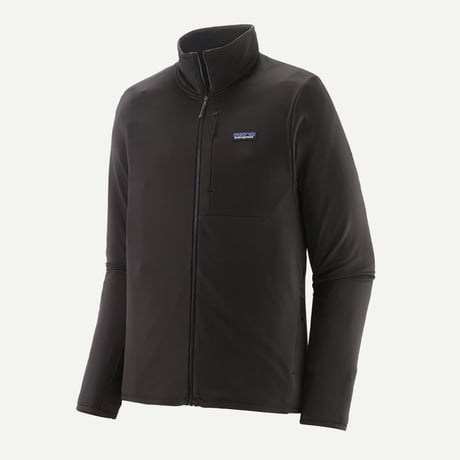 廃盤品・美品★パタゴニア ストレッチサーマルフーディ 大きいサイズ 2018年製 Patagonia パタゴニア ストレッチサーマルフーディ 86210 Stretch