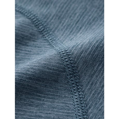 VAPOR L/S (Men) ベイパーロングスリーブ / TetonBros. ティートンブロス