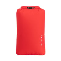 Drybag Versa 40L / EXPED エクスペド