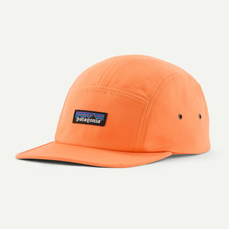 グラフィック・マクルーア・ハット / patagonia（パタゴニア