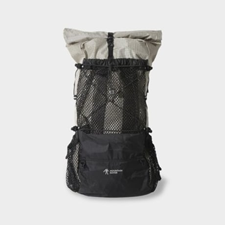 Tarsier 18 ターシャ 18 / MOUNTAINROVER マウンテンローバー