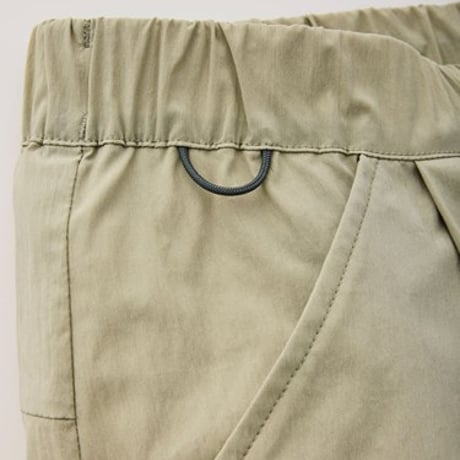Glacier Lite Pant グレイシャーライトパンツ / TETONBROS. ティートンブロス