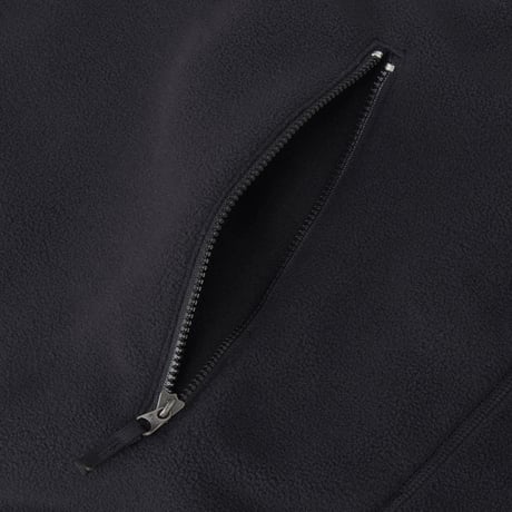 フィールドフリースジャケット（ユニセックス） / THE NORTH FACE ノースフェイス