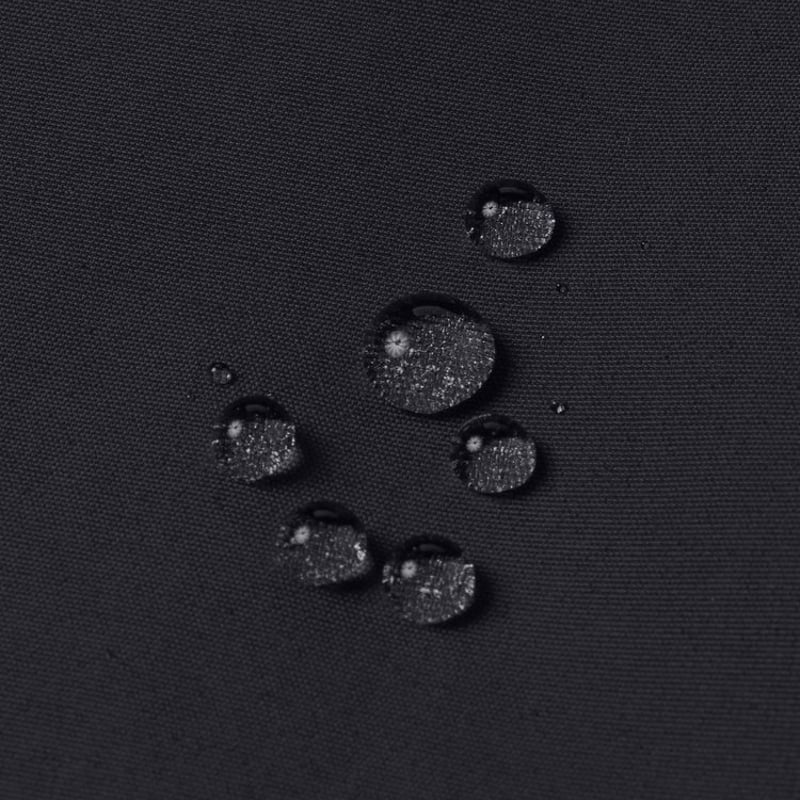 コンピレーションジャケット(ユニセックス) / THE NORTH FACE コンピレーションジャケット(ユニセックス) / THE NORTH FACE