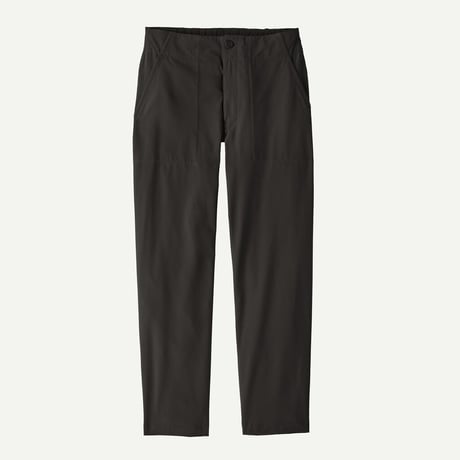 ウィメンズ・ロームウィズ・パンツ / patagonia パタゴニア