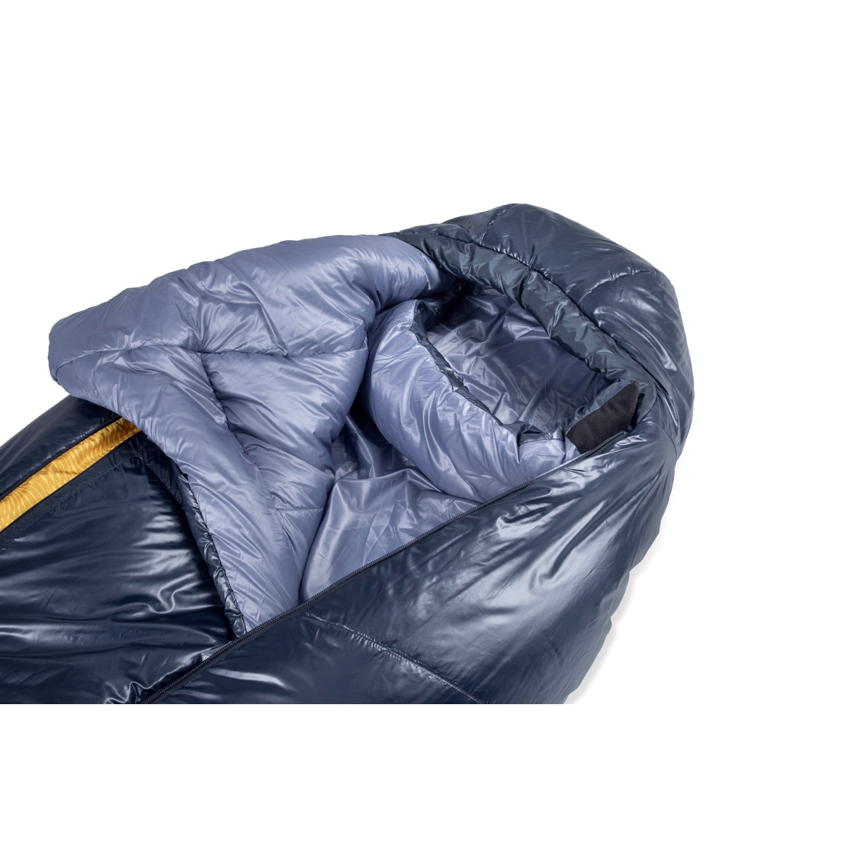 Soul™ 30/40 Endless Promise® ソウル™ 30/40 エンドレスプロ