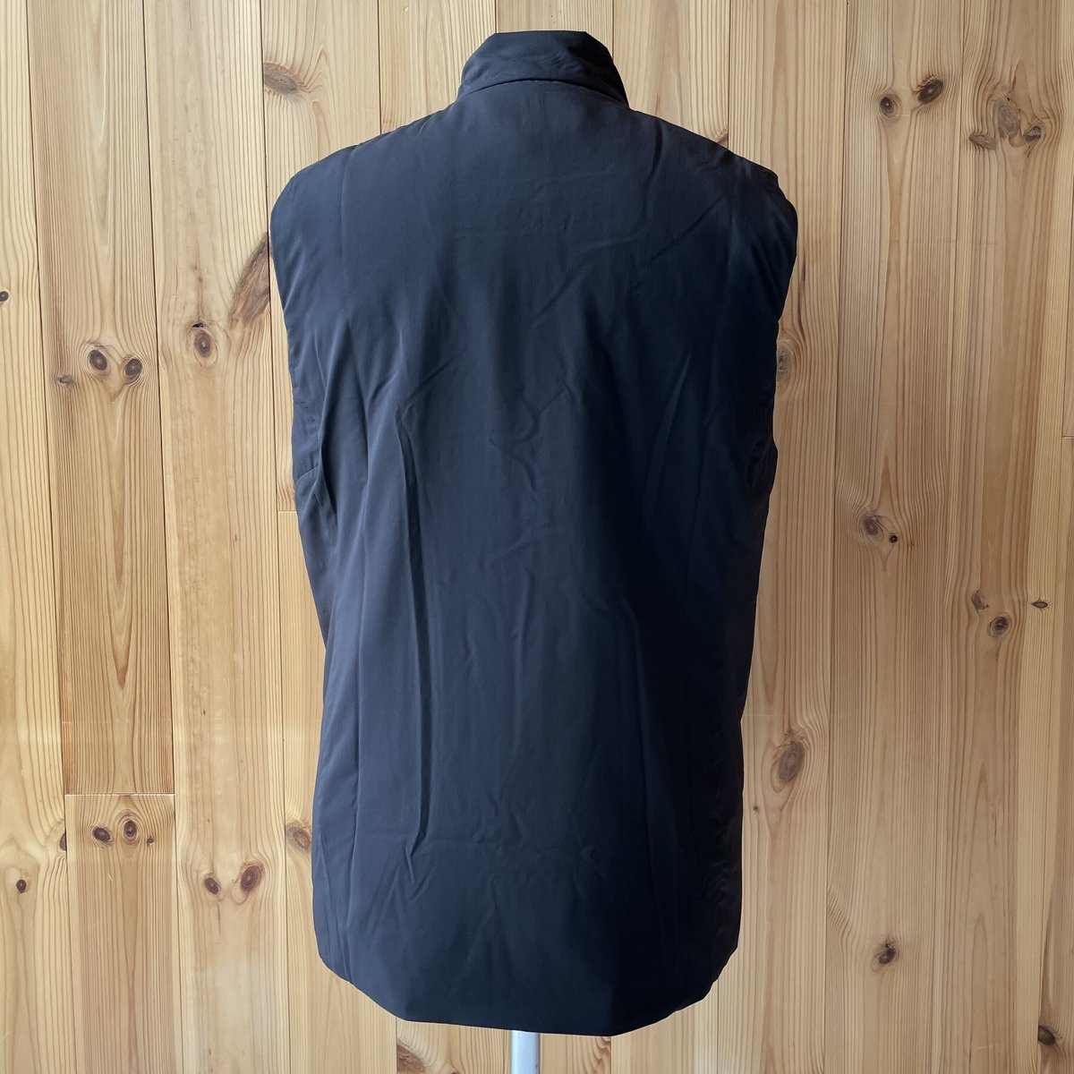 fit=scale-down,w=1200