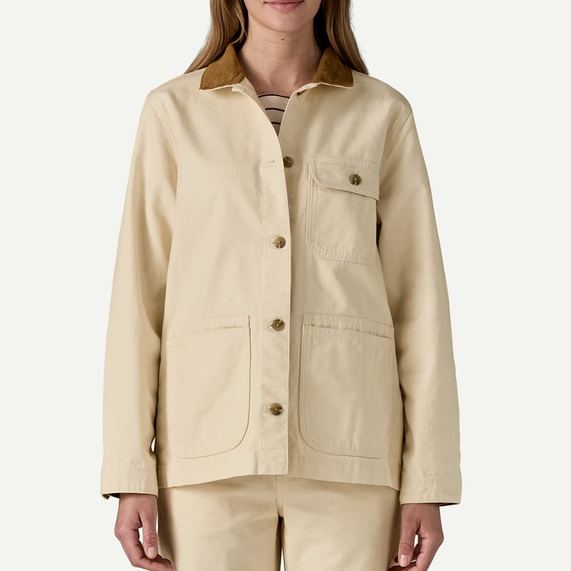 patagonia / ポイント・レイズ・キャンバス・ジャケット　Lサイズ patagonia メンズ・ポイント・レイズ・キャンバス・ジャケット