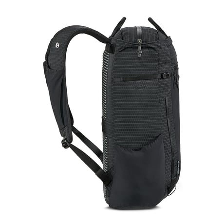Vagabond Jet 26 バガボンド ジェット 26 / gossamer gear ゴッサマーギア