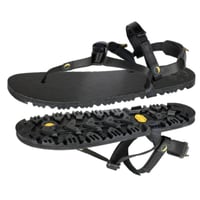 Retro Oso Flaco（レトロ オソ フラコ）/ LunaSandals　ルナサンダル