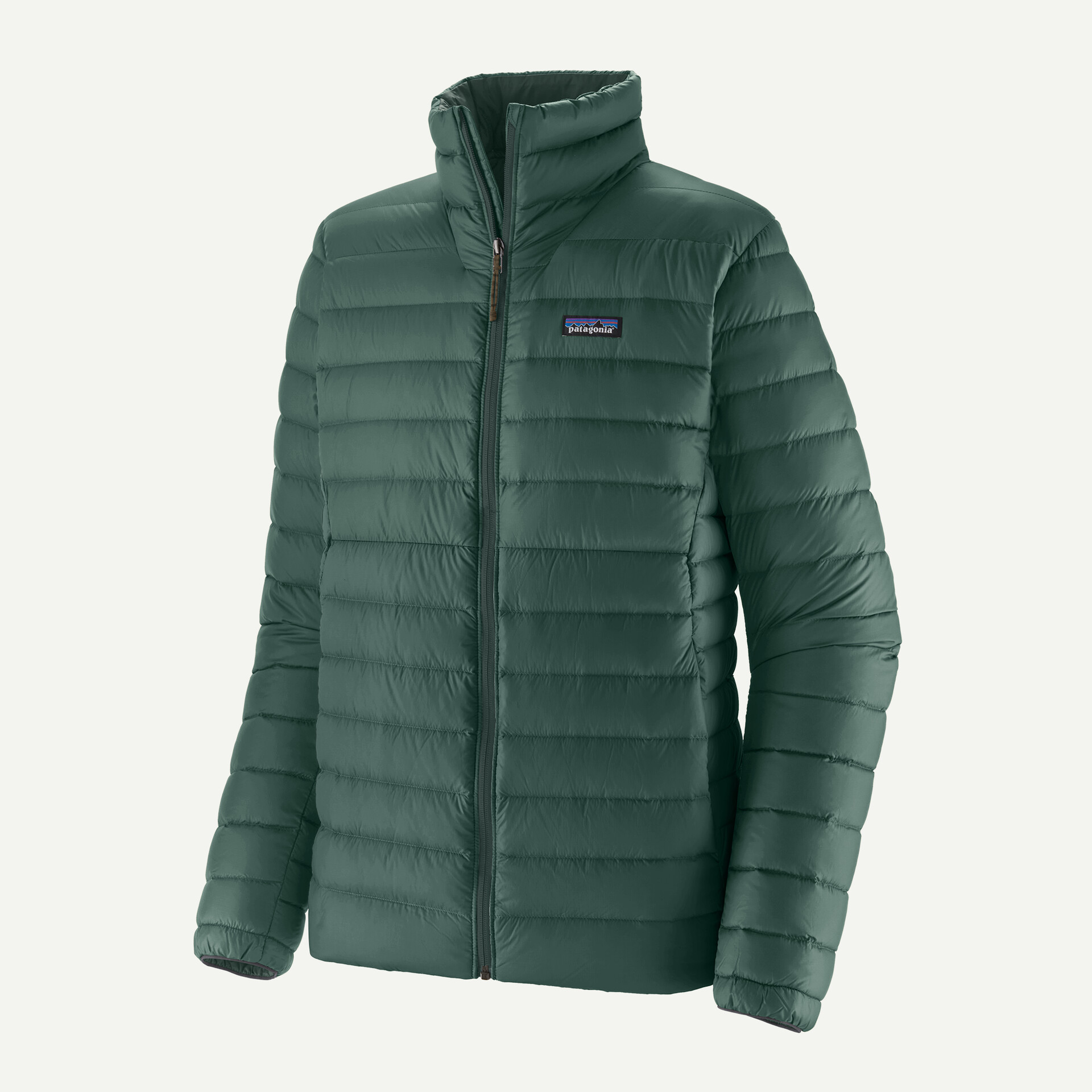 メンズ・ダウン・セーター / patagonia パタゴニア | BUDPALMS onlin