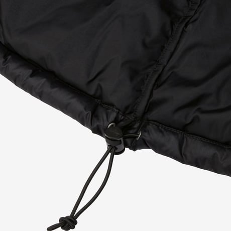 ヌプシジャケット（メンズ）／THE NORTH FACE ノースフェイス