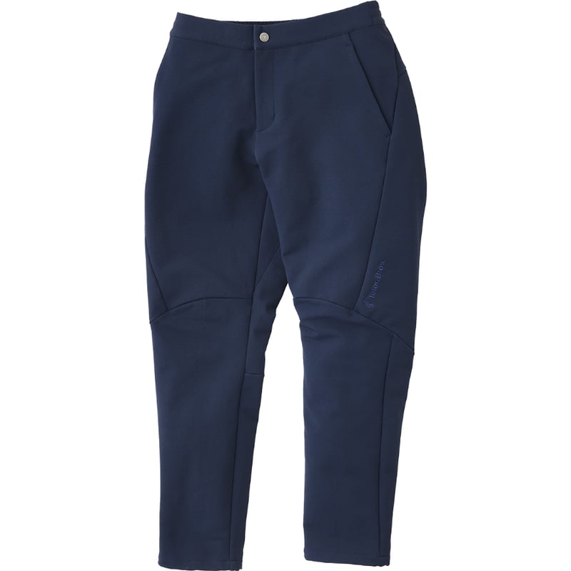 WS Absaroka Pant (Women) アブサロカパンツ ウィメンズ / Teton
