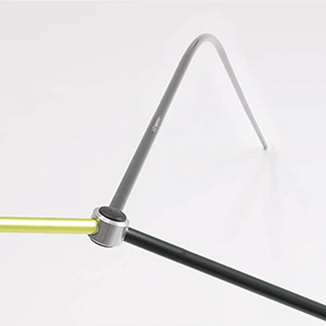 Hornet™ OSMO™ 2P ホーネット オズモ™ 2P / NEMO ニーモ