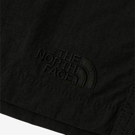 バーサタイルミッド（ユニセックス）/ ノースフェイス THE NORTH FACE