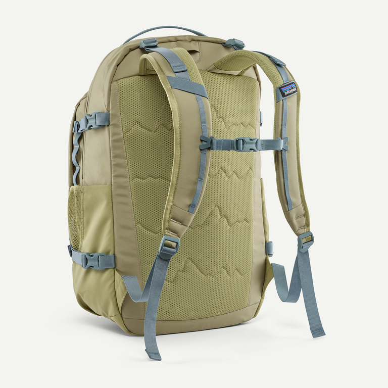 レフュジオ・デイパック 32L 47885 / patagonia パタゴニア | BUDPA