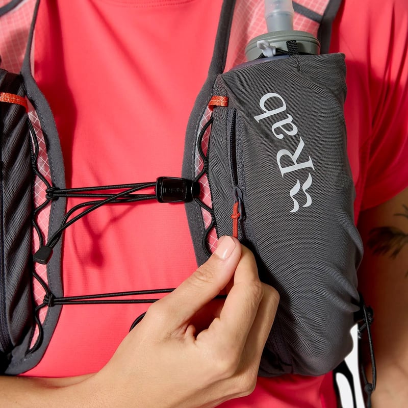 Veil XP 20 ヴェイル XP 20 / Rab ラブ | BUDPALMS onlin