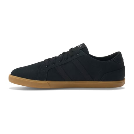 Dillon Canvas men's– Natural Canvas Sneaker ディロンキャンバス メンズ / XeroShoes ゼロシューズ
