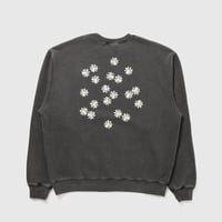 CREW SWEATSHIRT / HAVE A GRATEFUL DAY