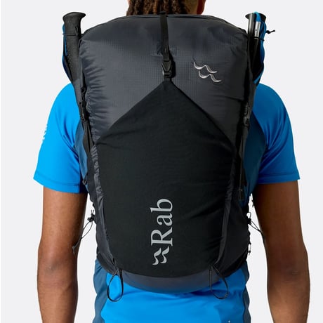 Veil XP 30 ヴェイルXP 30 / Rab ラブ