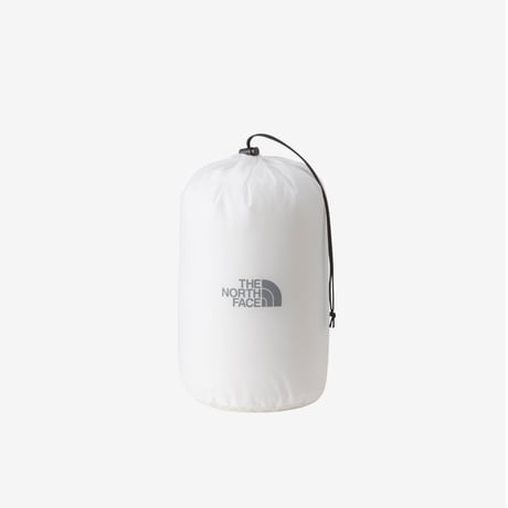 オルタレーションゼファーシェルカーディガン（ユニセックス） / THE NORTH FACE ノースフェイス