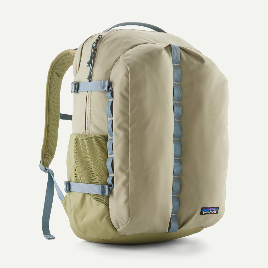 patagonia パタゴニア　レフュジオ デイパック　28L レフュジオ・デイパック 32L 47885 / patagonia パタゴニア | BUDPA