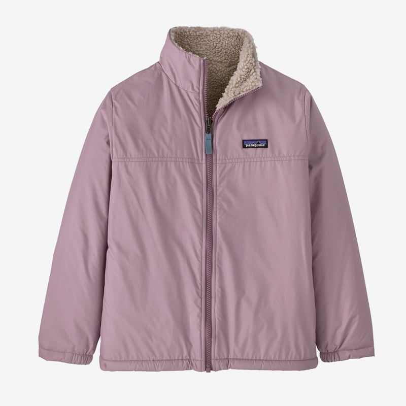 キッズ・フォーインワン・エブリデー・ジャケット / Patagonia キッズ・フォーインワン・エブリデー・ジャケット / Patagonia